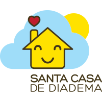 Santa Casa